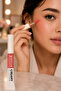 Creamy Blush Blush Joy - 002 - 2