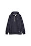 MMQ Hoodie