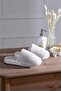 Women's Towel Slippers Size 39/40