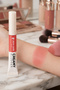 Creamy Blush Blush Joy - 002 - 4