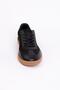 Sneaker shoes - 2