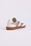 Mesh sneaker shoes - 2