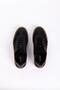 Sneaker shoes - 3