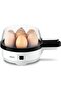 Ovomat Eg233115 Egg Boiling Machine, 7 Egg Capacity, Water Measuring Cup, Egg Cutter - 3