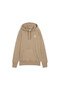 Better Classics Relaxed Hoodie Women