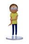 MORTY - 5