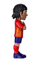 RAUL GONZALES (SPAIN) - 2