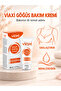 3-Step Winter Care Package 3×50 ml - 2