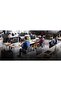 Blackmagic DaVinci Resolve Studio 21 (Software) - 3