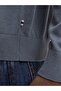 Jjebasic Knit Ls Polo Sn - 5
