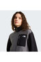 W Yumiori Full Zip Women's Fleece Jacket Nf0A8E88Rpi1 - 6