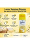 Summer Breeze In-Wash Scent Booster Beads 155g – Long-Lasting Laundry Fragrance for Washing Machine & Fresh Clothes - 2