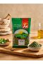 Sebzi Gurme 70gr - 2