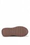 D26Ka-3455 Women's Genuine Leather Casual Shoes Mink - 4