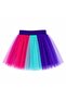 80 Ler Tutu Etegi - 3