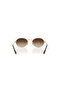 Rj 9645S 223/13 48 Children's Sunglasses - 4
