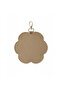 Combinable - Multi-Purpose Flower-Shaped Mini Wallet |   Hera Series - by Bero Lina - 3