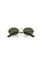 Rj 9645S 223/71 46 Children's Sunglasses - 6