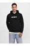 Jjmunk sweat hoodie - 4