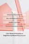 Uv Plus Tone-Up Sunscreen Spf50+ Pa++++ |   Brightening and Tone-Equalizing Hybrid Sunscreen with Niacinamide, Glutathione, and Tranexamic Acid 50 ml - 2