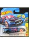 Single Cars Mercedes-Benz Cla Hw Jjh63