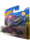 Single Cars Mercedes-Benz Cla Hw Jjh63 - 2