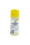 Summer Breeze In-Wash Scent Booster Beads 155g – Long-Lasting Laundry Fragrance for Washing Machine & Fresh Clothes - 4