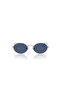 Rj 9645S 212/80 48 Children's Sunglasses - 2