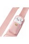 Combinable - Multi-Purpose Crossbody Phone Strap with Glasses Case |   Hera Series - by Bero Lina - 4