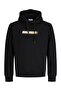 Jjmunk sweat hoodie