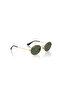 Rj 9645S 223/71 46 Children's Sunglasses - 5
