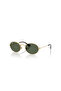 Rj 9645S 223/71 46 Children's Sunglasses