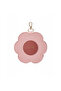Combinable - Multi-Purpose Flower-Shaped Mini Wallet |   Hera Series - by Bero Lina