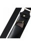 Combinable - Multi-Purpose Crossbody Phone Strap with Glasses Case |   Hera Series - by Bero Lina - 5