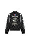 A$AP ROCKY x Distressed Sweatshirt Unisex - 2
