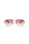 Ve 2302 15233B 60 Sunglasses - 2