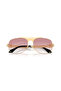 Ve 2302 15233B 60 Sunglasses - 5