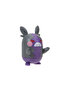 Surprise Attack Game Set - Morpeko + Fast Ball - 2