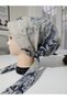 Scarfbone - 2