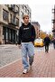Jjmunk sweat hoodie - 2