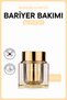 Intensive Cream |   Ceramide Np Anti-Aging and Anti-Wrinkle Moisturizing Face Cream Containing Birch Water Niacinamide 100 ml