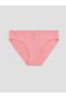 Lcw Young Pink Printed Bikini Panties 5-Pack - 3