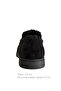 Nola Fur Loafer Genuine Leather - 2