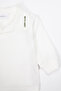 Pique Sweat (Little Cubs) Khaki - 3