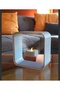 Dekoratif LED mumluk - 2