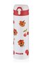 Stainless Steel Thermos 480 ml Diller - 2