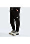 M Mountain Athletics 2.0 Polar Trackpants Nf0A8J8Djk31