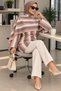 Shoulder Shawl Pinterest Shirt - 2