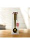 Metal Latched Measuring Spoon 17 cm |   Practical Fixable Kitchen Measuring Spoon 15 ml - 2