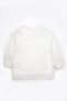 Pique Sweat (Little Cubs) Khaki - 2